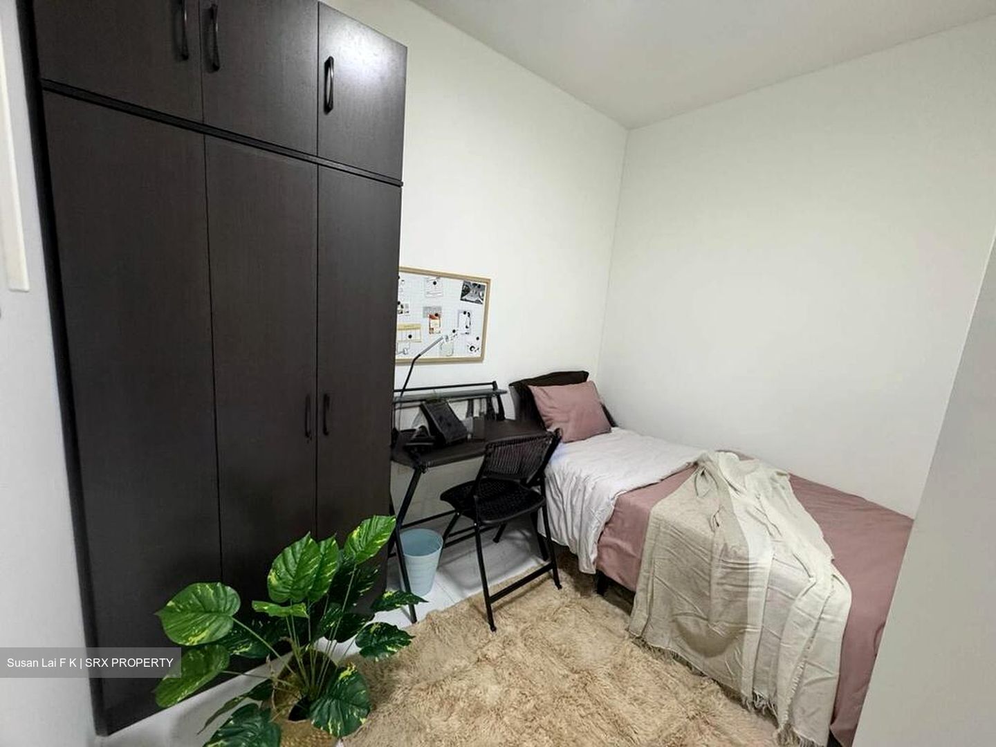 CityLife @ Tampines (D18), Condominium #507563061